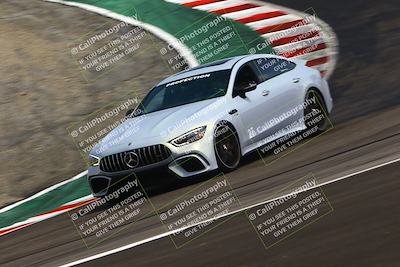 media/May-17-2025-Speed Ventures (Sat) [[f9f9f70676]]/Yellow/Session 3 (Corkscrew)/